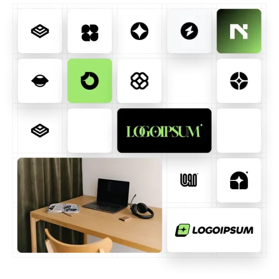 img-logos-h2