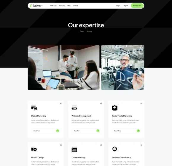 29_Services