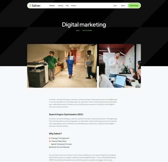 30_Service_Details