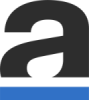 Arcana Consulting Group