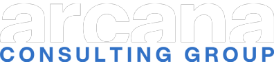 Arcana Consulting Group